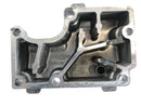 Triumph Street Triple R 675 D67LD [2008] - Motorlock 1260216-5