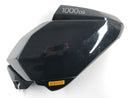 Ducati Multistrada 1000 DS [2004] - Side panel right fairing-1