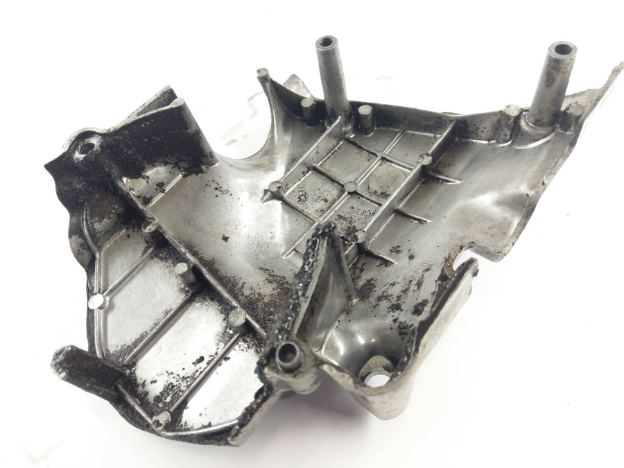 Honda CB 900 F Boldor SC01 [1981] - Motor Lid Soprocket Cover