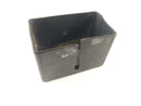 Aprilia Pegaso 650 ml [2000] - Batteriets batteritak-2