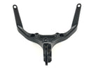 Honda CBR 1000 RR SC57 [2006] - Antlers-3