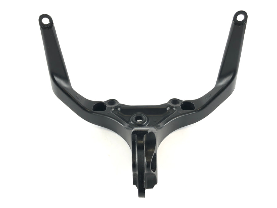 Honda CBR 1000 RR SC57 [2006] - Antlers