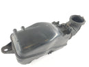 Suzuki VS 1400 VX51L [1992] - Airbox Air Filter Box-6