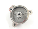 GAS GAS FSR 450 [2008] - Motorlock-2