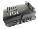 BMW R 100 GS 247E [1991] - Cover Starter Cladding Starter Engine-1