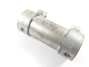 Yamaha Rd 250 350 - Typ 351 352 - Anslutningsrör-4