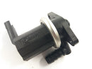BMW K 1200 R [2010] - Sensor-2