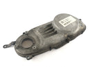 BMW C1 125 [2001] - Lock variomatiskt motorlock-1