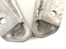 Triumph Thunderbird 900 RT T309 [1997] - Holder BACK -flashing turnsignal-3