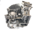 Yamaha FJR 1300 RP11 [2005] - Motorhuset tomt bostad-7