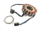 YAMAHA V -MAX 1200 2EN [1997] - Generator Stator-1