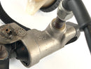 Ducati 900 SS [1993] - bromspump vid framhandbromspumpen-3