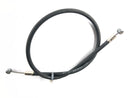 Yamaha YZF 750 R 4HN [1995] - Bowden Cable Choke Train-2