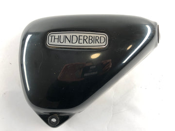 Triumph Thunderbird 900 RT T309 [1997] - Serneckel vänster - 0