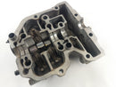 Honda VT 1100 SC32 [1999] - Valard Lid Kipp Lever Cylinder Head-3
