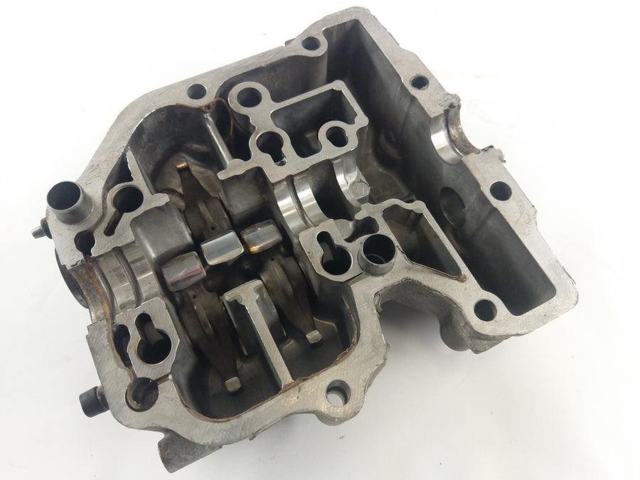 Honda VT 1100 SC32 [1999] - Valard Lid Kipp Lever Cylinder Head