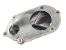 Suzuki DR 600 SN41A [1986] - Skift axel lockmotor lock-3