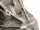 Kawasaki Z 750 E KZ750E [1981] - Pinion Cover Engine Lid-5