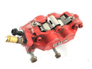 BMW K 1200 LT [2002] - Bremssattel vorne links-4