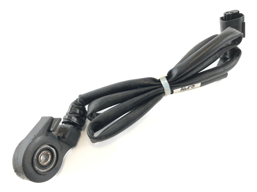 BMW R 1200 C 259C [1998] - Sidstativ Switch