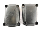 Ducati 900 SS [1993] - Ventillock set par-2
