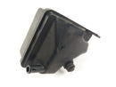 Yamaha XV 750 5G5 [1981] - Expansion Container Airbox Crankcase Ventilation-2