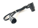 Triumph Speed Triple 1050 515NJ [2006] - Tachosensor-3