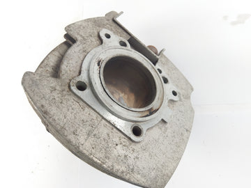 Ducatipah - Cagiva Alazzurra - Cylinder - 0