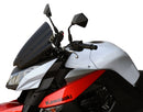 Kawasaki Z 1000 [2010-2013] – Racingscheibe "RN"-2