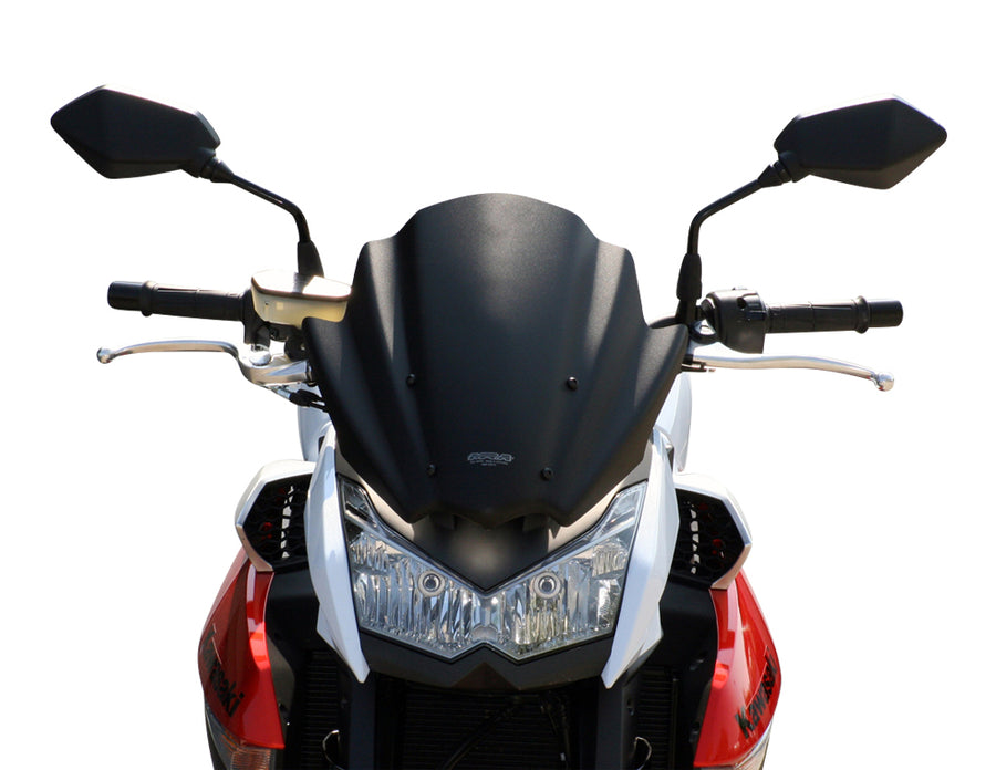 Kawasaki Z 1000 [2010-2013] – Racingscheibe "RN"