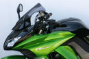 Kawasaki Z 1000 SX [2011-2016]-Racing disc "R"-2