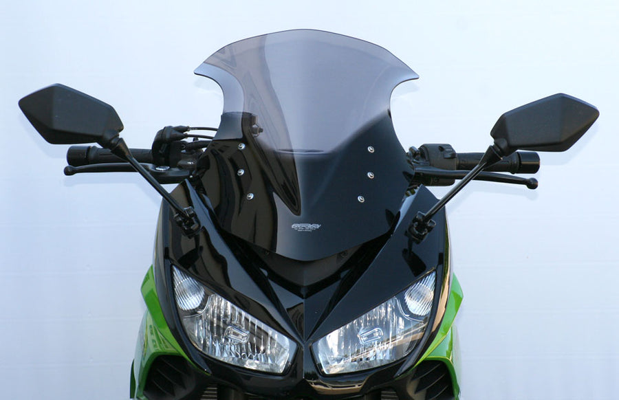 Kawasaki Z 1000 SX [2011-2016]-Racing disc "R"