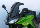 Kawasaki Z 1000 SX [2011-2016] – Tourenscheibe "TM"-2
