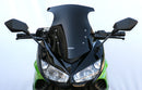 Kawasaki Z 1000 SX [2011-2016] – Tourenscheibe "TM"-5