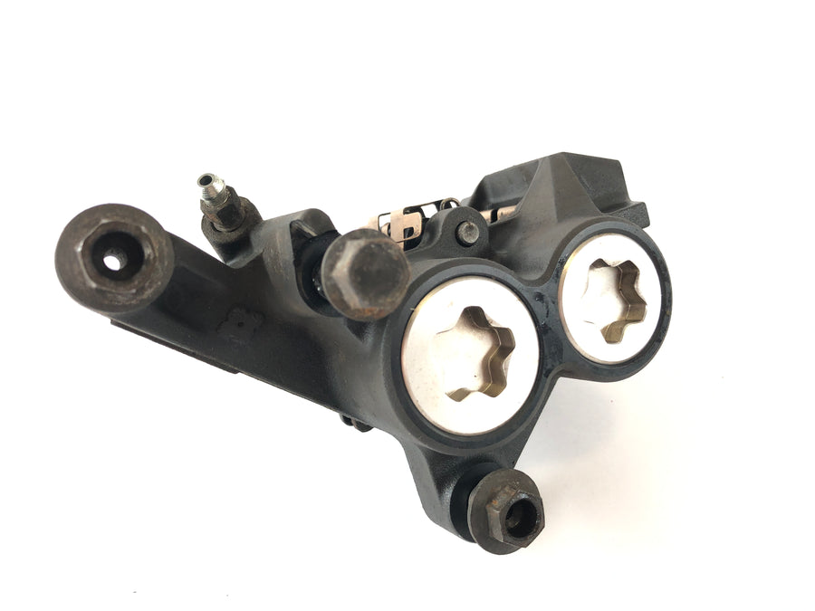 Yamaha XT 1200 Z Super Tenere DP01 [2012] - Bremssattel vorne links