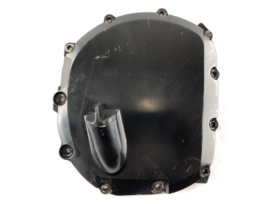 Honda CBR 1000F SC24 [1992] - Motorlockskopplingslock