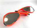 Aprilia Rs 125 [2000] - Spiegel Repile Set Couple-2