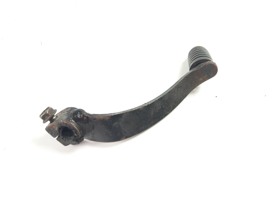 Honda XL 700 VA RD13 Transalp [2008] - Shift Spake Shift Pedal