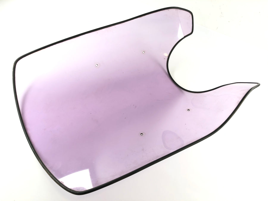 Moto Guzzi 850 -T3 VD [1979] - Windshield Windschiild