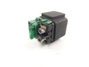 Honda VFR 800 FI RC46- Starter Relay Starter Relay-2