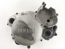 Yamaha DT 125 DE03 [2003] - Collection Lid Motor Lid-3