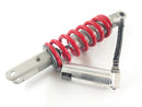 Triumph Daytona 955i T595N [2002] - Suspension Strut Shock Absorber-1
