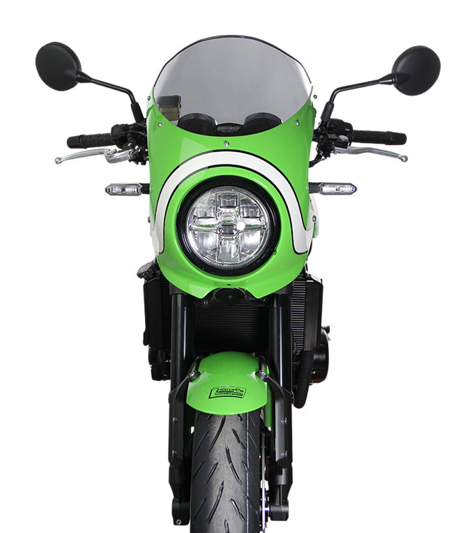 Kawasaki Z 900 RS (CAFE RACER) [2018-] – Racingscheibe "R"