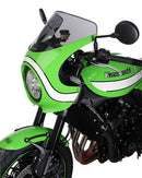Kawasaki Z 900 RS (CAFE RACER) [2018-] – Racingscheibe "R"-2