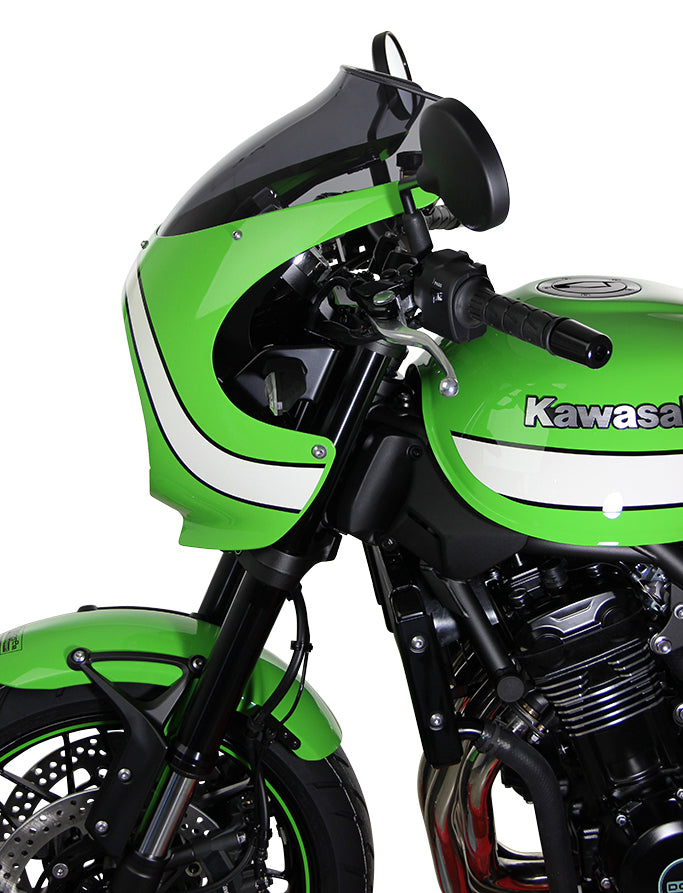 Kawasaki Z 900 RS (CAFE RACER) [2018-] – Spoilerscheibe "S"