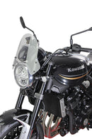 Kawasaki Z 900 RS [2018-] – Sportscheibe "NSP"-1