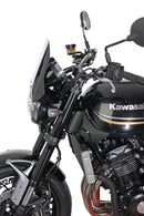 Kawasaki Z 900 RS [2018-] – Sportscheibe "NSP"-4