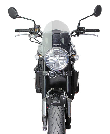 Kawasaki Z 900 RS [2018-] – Tourenscheibe "NT" - 0