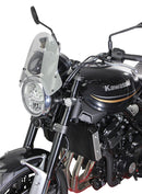 Kawasaki Z 900 RS [2018-]-Touring Disc "NT"-3
