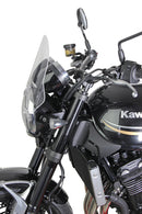 Kawasaki Z 900 RS [2018-]-Touring Disc "NT"-4